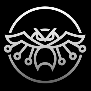 Threat Intelligence Strike Squad